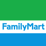 ファミマ