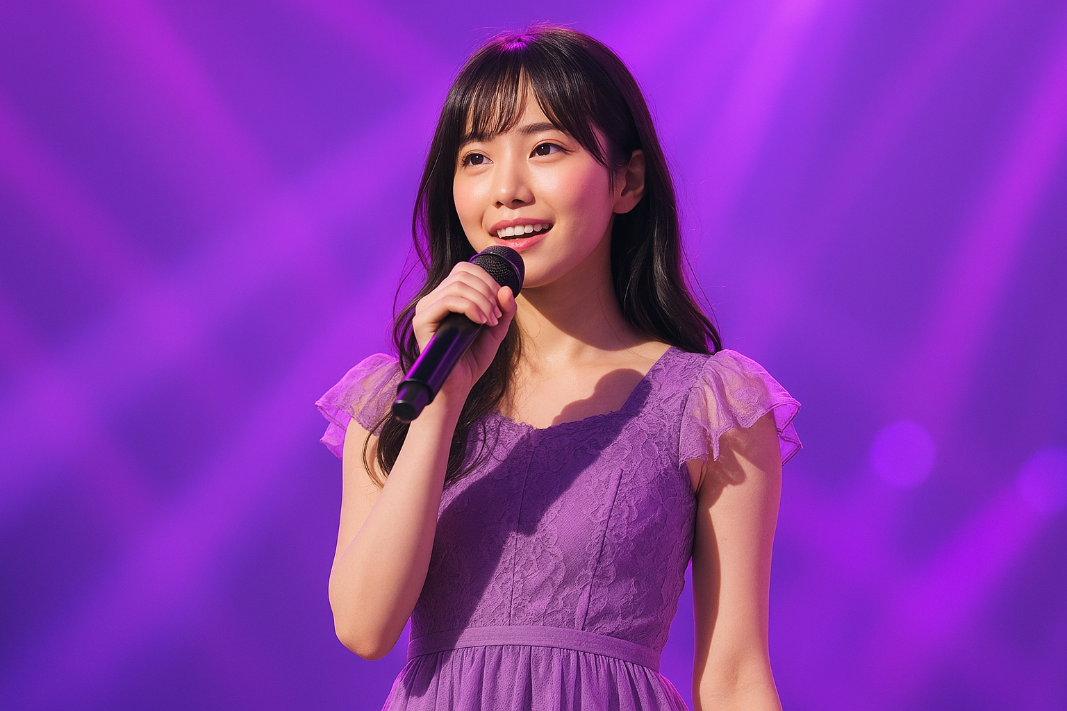 No.007 夏の思い出